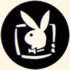 Playboy