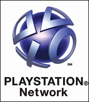 Playstation Network