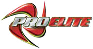 ProElite