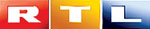 RTL