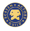 SAG logo