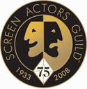 SAG