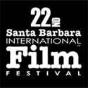 The 22nd Santa Barbara International Film Festival