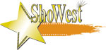 ShoWest