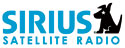 Sirius