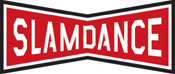 slamdance logo