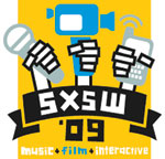 SXSW