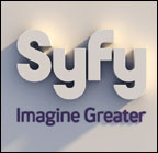Syfy
