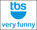 TBS