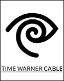Time Warner Cable