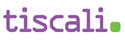 Tiscali