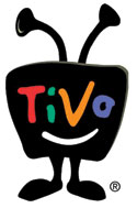 TiVo