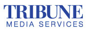 Tribune