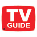 TV Guide