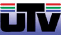 UTV