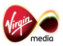 Virgin