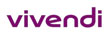 Vivendi