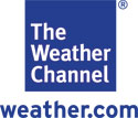 The Weather Channel