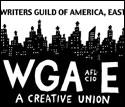 WGA East