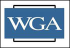 WGA