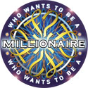 'Who Wants to Be a Millionaire'