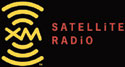 XM Radio