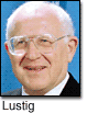 Douglas Wick, Branko Lustig