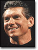Vince McMahon