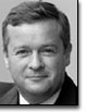 Jean-Marie Messier