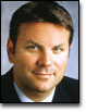 Kevin Misher