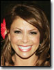 Paula Abdul