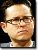 J.J. Abrams