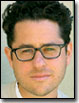 J.J. Abrams