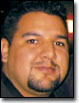 Cris Abrego