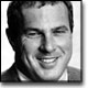 Marty Adelstein