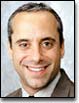 Glenn Adilman