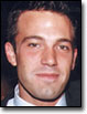 Ben Affleck