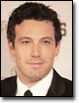 Ben Affleck