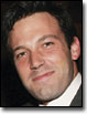 Ben Affleck