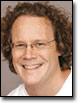 Chris Albers