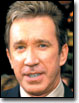 Tim Allen