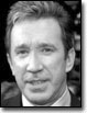 Tim Allen