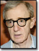 Woody Allen