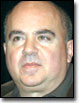 Agustin Almodovar