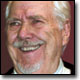 Robert Altman