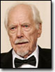 Robert Altman