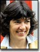 Christiane Amanpour