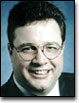 Joe Amodei