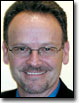 Todd Amorde