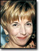 Jane Anderson